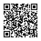 C&oacute;digo QR con el enlace al titular valencia-gran canaria