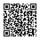 C&oacute;digo QR con el enlace al titular Xabi Alonso hace de portavoz