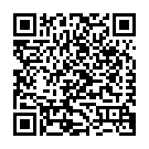 C&oacute;digo QR con el enlace al titular Nadal, decepcionado con la OperaciÃ³n Puerto