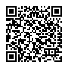 C&oacute;digo QR con el enlace al titular La Roja llega hoy a Bembibre