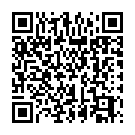 C&oacute;digo QR con el enlace al titular Ighalo y el infortunio hunden un poco mÃ¡s al Deportivo
