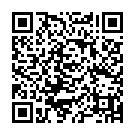 C&oacute;digo QR con el enlace al titular EspaÃ±a le toma la medida a Ucrania en la Copa