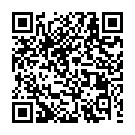 C&oacute;digo QR con el enlace al titular Estreno al mediodÃ­a sin Xavi