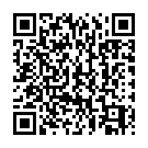 C&oacute;digo QR con el enlace al titular Escocia baja de la nube a la selecciÃ³n italiana