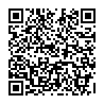 C&oacute;digo QR con el enlace al titular Exhuman el cuerpo de Neruda para saber si Pinochet le envenenÃ³