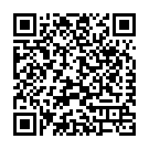 C&oacute;digo QR con el enlace al titular La Catedral pierde el &lsquo;SueÃ±o&rsquo;