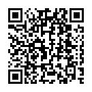 C&oacute;digo QR con el enlace al titular Descubrir la vida a travÃ©s de los petroglifos