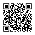C&oacute;digo QR con el enlace al titular Nos va la marcha