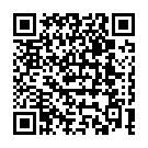 C&oacute;digo QR con el enlace al titular La DiputaciÃ³n, puro teatro