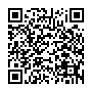C&oacute;digo QR con el enlace al titular Camparredonda premia a Promonumenta