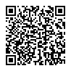 C&oacute;digo QR con el enlace al titular El porno acampa en la Berlinale con la biografÃ­a de &lsquo;Garganta profunda&rsquo;