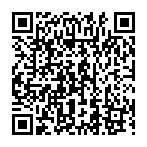 C&oacute;digo QR con el enlace al titular Javier Bardem y Paco Delgado cruzan hoy los dedos en los premios Bafta