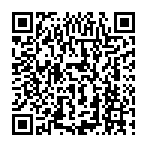 C&oacute;digo QR con el enlace al titular Las entraÃ±as de la serie de &lsquo;The Wire&rsquo; se cocinan en formato libro