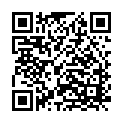 C&oacute;digo QR con el enlace al titular La pÃ¡jara