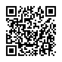 C&oacute;digo QR con el enlace al titular Â¿De quÃ© te rÃ­es?