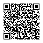 C&oacute;digo QR con el enlace al titular UGT inicia el periodo congresual para adaptarse a los tiempos y no cometer la 