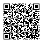 C&oacute;digo QR con el enlace al titular Fomento impulsa desde Valladolid la A-60 que frena su avance enÂ elÂ Puente Villarente