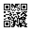 C&oacute;digo QR con el enlace al titular PregÃ³n en forma de verso para la proclamaciÃ³n de Elena como Musa