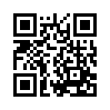 C&oacute;digo QR con el enlace al titular Las Encinas organiza en Riego una cena medieval con CrispÃ­n y Satira