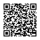C&oacute;digo QR con el enlace al titular 