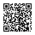 C&oacute;digo QR con el enlace al titular Tercer temporal consecutivo de viento y nieve