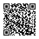 C&oacute;digo QR con el enlace al titular Los 10 municipios de la provincia, segÃºn UPyD Bierzo