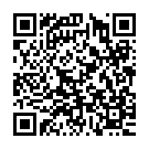 C&oacute;digo QR con el enlace al titular Ceiss: el banco que no vale nada