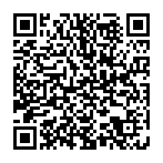 C&oacute;digo QR con el enlace al titular La nieve mantiene cerrado los puertos de Vegarada, El Pando,Â Besande y SeÃ±ales