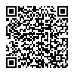 C&oacute;digo QR con el enlace al titular Hunosa detecta un desfase de carbÃ³n de 250.000 toneladas en elÂ GrupoÂ Alonso