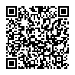 C&oacute;digo QR con el enlace al titular UGT LeÃ³nÂ denuncia que Renfe intenta sus ventas hacia plataformas externalizadas