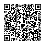 C&oacute;digo QR con el enlace al titular Piden cinco aÃ±os de prisiÃ³n para un trabajador de banca que estafÃ³ casi 150.000 euros que desviÃ³ a familia y pÃ¡ginas de juego online