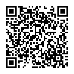 C&oacute;digo QR con el enlace al titular UGT LeÃ³nÂ busca adaptarse a los tiempos con el objetivo de evitar suÂ desapariciÃ³n