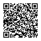 C&oacute;digo QR con el enlace al titular En defensa de la Universidad PÃºblica pide una educaciÃ³n 
