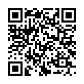 C&oacute;digo QR con el enlace al titular UGT critica el nuevo sistema de venta de Renfe