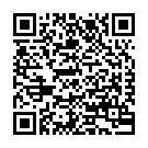 C&oacute;digo QR con el enlace al titular San AndrÃ©s pide consumo responsable de agua a sus vecinos