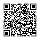 C&oacute;digo QR con el enlace al titular Presente, pasado y futuro se encuentran en el Carnaval de La BaÃ±eza