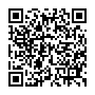 C&oacute;digo QR con el enlace al titular Regalo al &lsquo;deseo&rsquo;; regalo en pareja este San ValentÃ­n &hellip; una forma de acertar