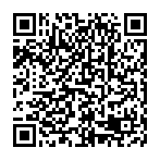 C&oacute;digo QR con el enlace al titular Los rostros anÃ³nimos detrÃ¡s de CÃ¡ritas