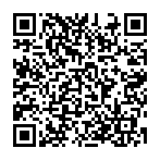 C&oacute;digo QR con el enlace al titular Sanidad implantarÃ¡ este aÃ±o un sistema de consultas online, telefÃ³nicas y por sms