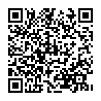 C&oacute;digo QR con el enlace al titular La Junta estima concluir conÂ una campaÃ±a de remolacha de 3,2 millones de toneladas
