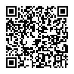 C&oacute;digo QR con el enlace al titular La reforma local pone en peligro a nueve de cada diez entidades locales menores