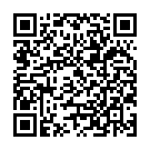 C&oacute;digo QR con el enlace al titular CAZURRINES TV NUEVA TEMPORADA &ndash; PROGRAMA 124 &ndash; 8 de Febrero 2013
