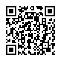 C&oacute;digo QR con el enlace al titular Productos de LeÃ³n en mi blog