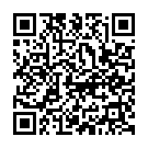 C&oacute;digo QR con el enlace al titular Los amigos que perdÃ­ | Dorian