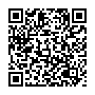 C&oacute;digo QR con el enlace al titular San Isidro y Leitariegos hacen balance de un fin de semana lleno de nieve