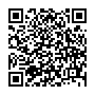 C&oacute;digo QR con el enlace al titular La siniestralidad laboral desciende en Castilla y LeÃ³n mÃ¡s de un 22% en 2012