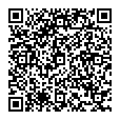C&oacute;digo QR con el enlace al titular La Ãºltima &lsquo;mentira&rsquo; confeccionada para vender noticias en la prensa digital berciana: comprar falsos &ldquo;me gusta&rdquo; y seguidores en las Redes Sociales
