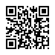C&oacute;digo QR con el enlace al titular Palacio
