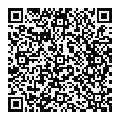 C&oacute;digo QR con el enlace al titular TrÃ¡fico pone en marcha un dispositivo especial de control de camiones y furgonetas entre el 11 y 17 de febrero