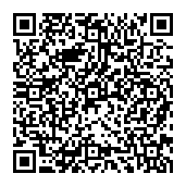 C&oacute;digo QR con el enlace al titular Castilla y LeÃ³n registra 27 accidentes laborales mortales en 2012, la cifra mÃ¡s baja de los Ãºltimos 15 aÃ±os